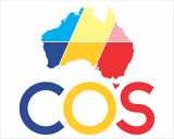 /public/logoimage/1590478450COS Tiling _ Waterproofing - 12.png